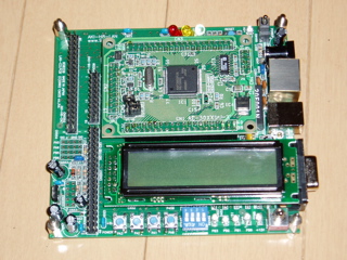 Figure:image/aki-lan.jpg