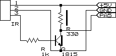Figure:image/irsensor.png